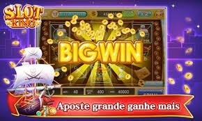 kuwin46