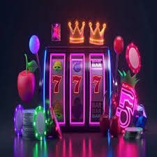 kuwin46